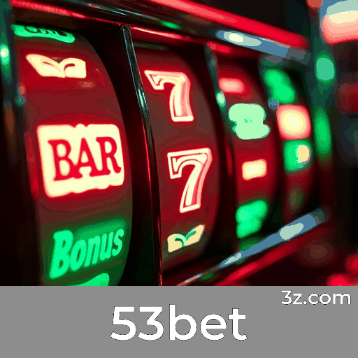 53bet