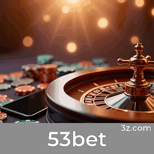 53bet