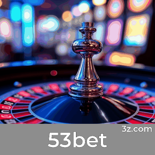 53bet