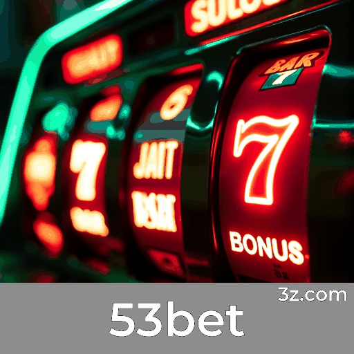 53bet