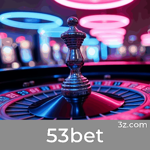 53bet
