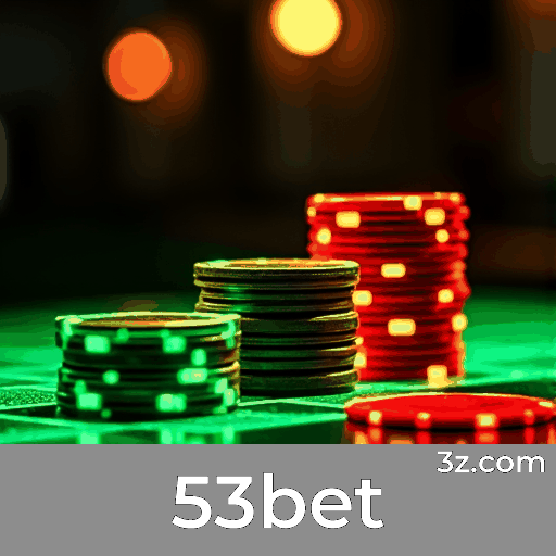 53bet