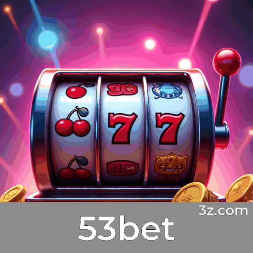 /image/53bet_hd2g7.png
