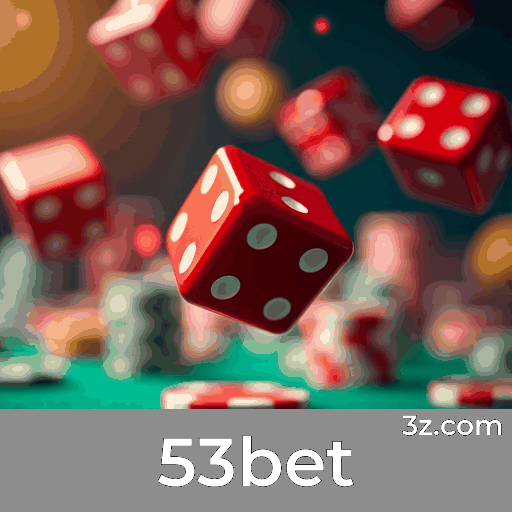 53bet