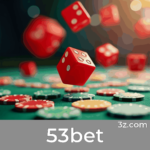 53bet