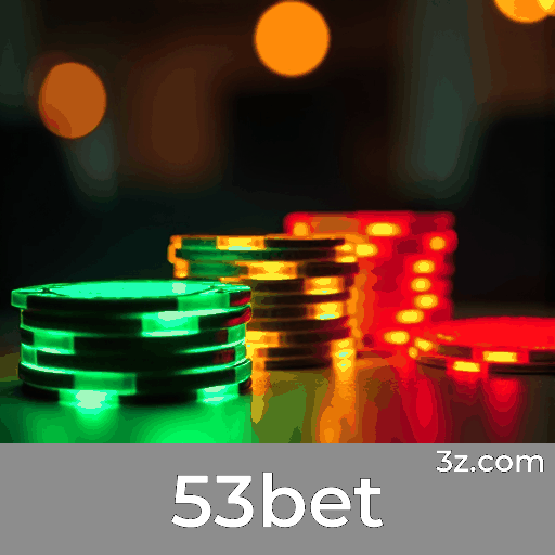 53bet
