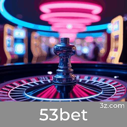 53bet