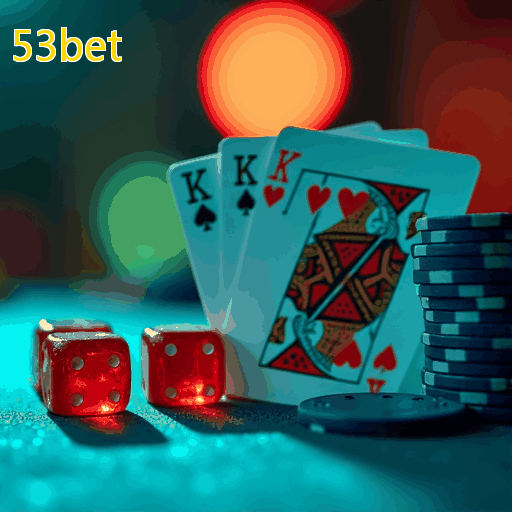 Bonus de Boas-Vindas 53bet: Ganhe Mais Agora