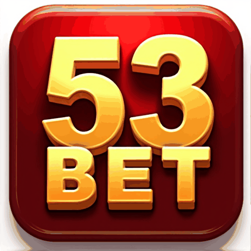 Aventura de Jogos Online com 53bet: Viva Agora
